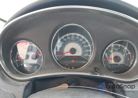 2013 Chrysler 200 Touring from USA, damaged, VIN 1C3CCBBB3DN574393